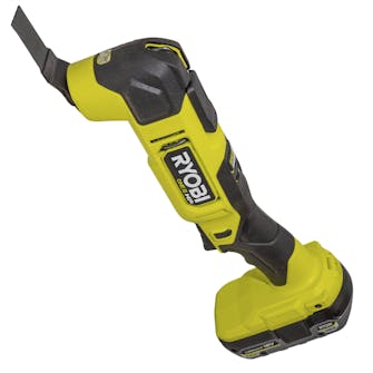 Ryobi Ryobi